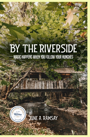 aHR0cHM6Ly9hc3NldHMubHVsdS5jb20vY292ZXJfdGh1bWJzL2UvNy9lN2V5bTU0LWZyb250LXNob3J0ZWRnZS0zODQuanBn