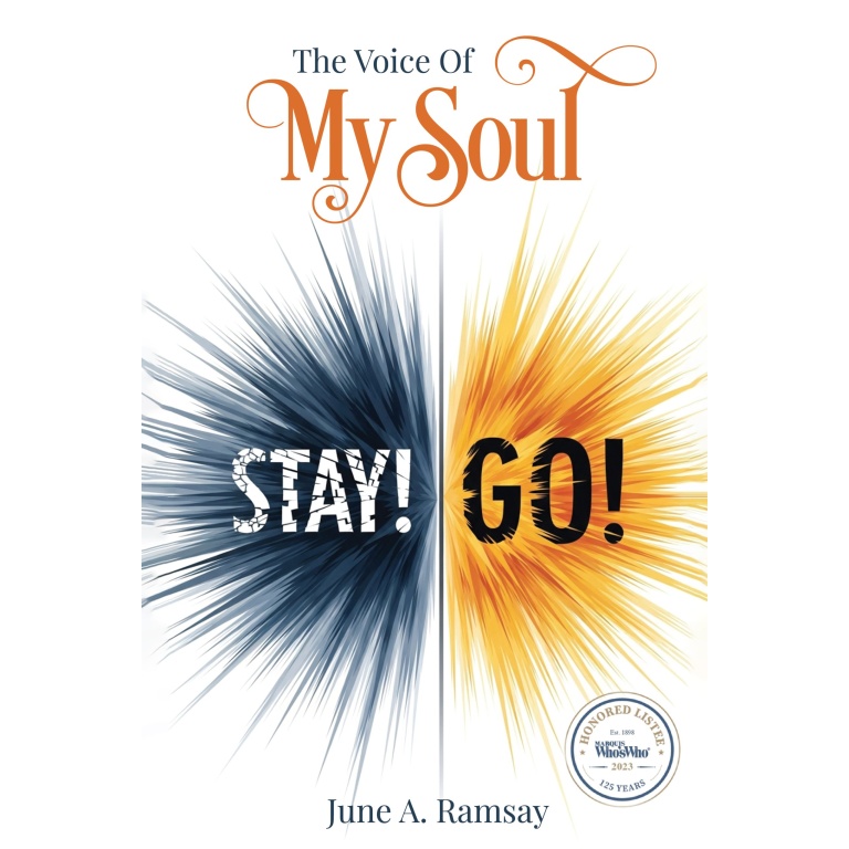 Covers Revised-03-12-04